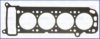 GLASER 09407 Gasket, cylinder head